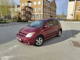  Scion xA 2006 , 750000 , 