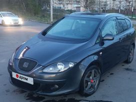    SEAT Altea 2008 , 700000 , 