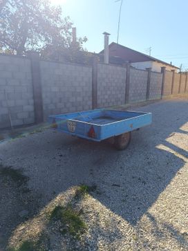    8142 1993 , 28000 , 