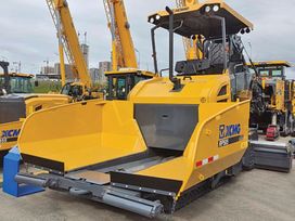  XCMG RP505 2023 , 18324160 , 