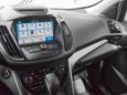 SUV   Ford Kuga 2018 , 1690000 , 