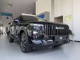 SUV   Jaecoo J7 2024 , 3789479 , 