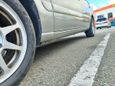  Mazda Capella 2001 , 390000 , 
