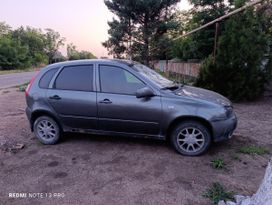    2010 , 200000 , 
