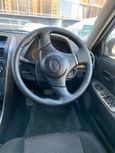  Toyota Altezza 2000 , 810000 , 