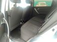  Ravon Nexia R3 2016 , 555000 , 