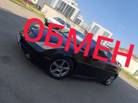  3  Toyota Celica 2002 , 700000 , 