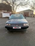  Renault 25 1987 , 90000 , 
