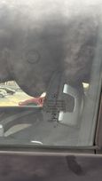  Mercedes-Benz E-Class 2017 , 4300000 , 