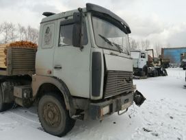    64229 2002 , 350000 , 