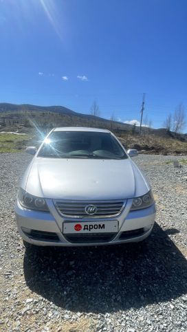 Lifan Solano 2013 , 450000 , 