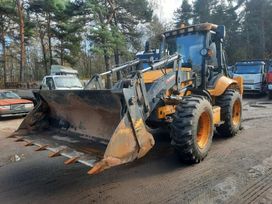- Zauberg EF 4C 2023 , 5154000 , 