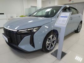  Livan S6 Pro, 2024