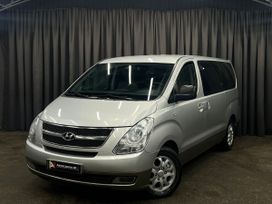    Hyundai Grand Starex 2008 , 969888 ,  