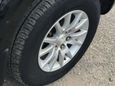 SUV   Mitsubishi Pajero Sport 2011 , 1290000 , 