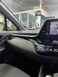 SUV   Toyota C-HR 2020 , 2350000 , 