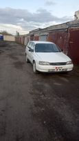  Toyota Caldina 1996 , 250000 , 