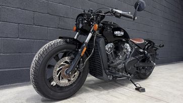  Indian Scout 2018 , 999000 , 