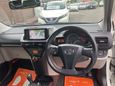  3  Toyota iQ 2016 , 720000 , 