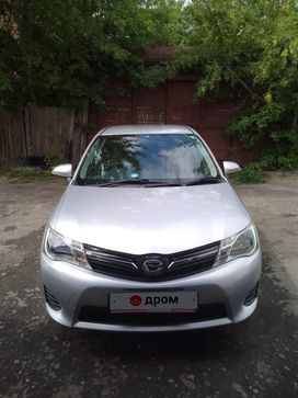  Toyota Corolla Fielder 2013 , 1100000 , 