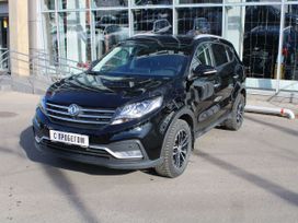 SUV   Dongfeng 580 2022 , 1565000 , 
