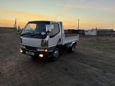  Mitsubishi Canter 1994 , 1800000 , 