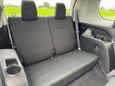 SUV   Honda Crossroad 2010 , 839000 , 