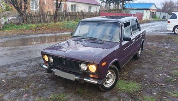   2106 2004 , 48000 , 
