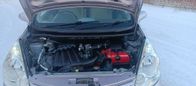  Nissan Note 2009 , 575000 , 