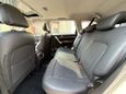 SUV   Haval H6 2021 , 1100000 , 