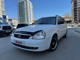    2010 , 335000 , 