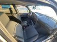 SUV   Chevrolet Niva 2018 , 550000 , 