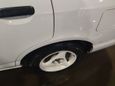  Nissan AD 2001 , 330000 , 