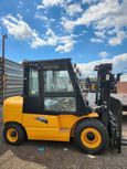   CHL CPCD30 2025 , 1490000 , 