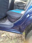  Nissan Wingroad 2002 , 455000 , 
