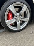  Nissan 370Z 2009 , 3150000 , 