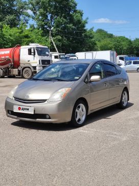  Toyota Prius 2008 , 780000 , 