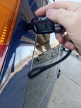 SUV   Honda CR-V 2003 , 690000 , 