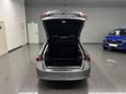  Skoda Octavia 2021 , 2890000 , 