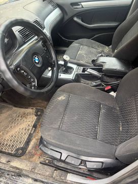  BMW 3-Series 1999 , 225000 , --