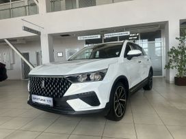 SUV   FAW Bestune T77 2023 , 2146000 , 