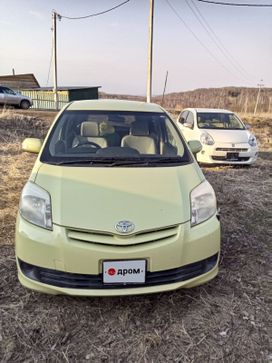    Toyota Passo Sette 2011 , 1090000 , 