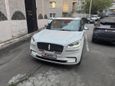 SUV   Lincoln Aviator 2020 , 5000000 , 