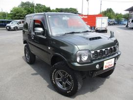  3  Suzuki Jimny 2016 , 620000 , 
