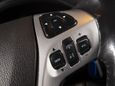 SUV   Ford Explorer 2013 , 1990000 , 