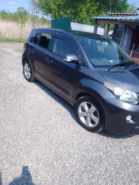  Toyota ist 2008 , 760000 , 