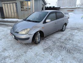  Toyota Prius 1998 , 200000 , 