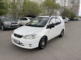    Toyota Corolla Spacio 2000 , 505000 , 