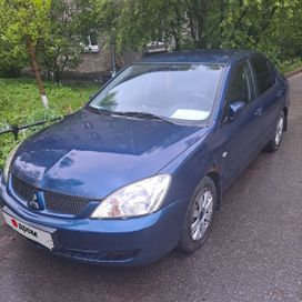  Mitsubishi Lancer 2005 , 220000 , -