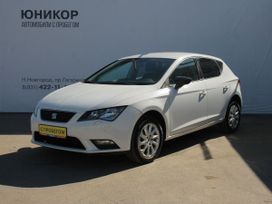  SEAT Leon 2013 , 739000 ,  